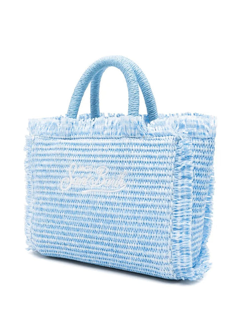 MC2 SAINT BARTH VANITY MINI STRAW
